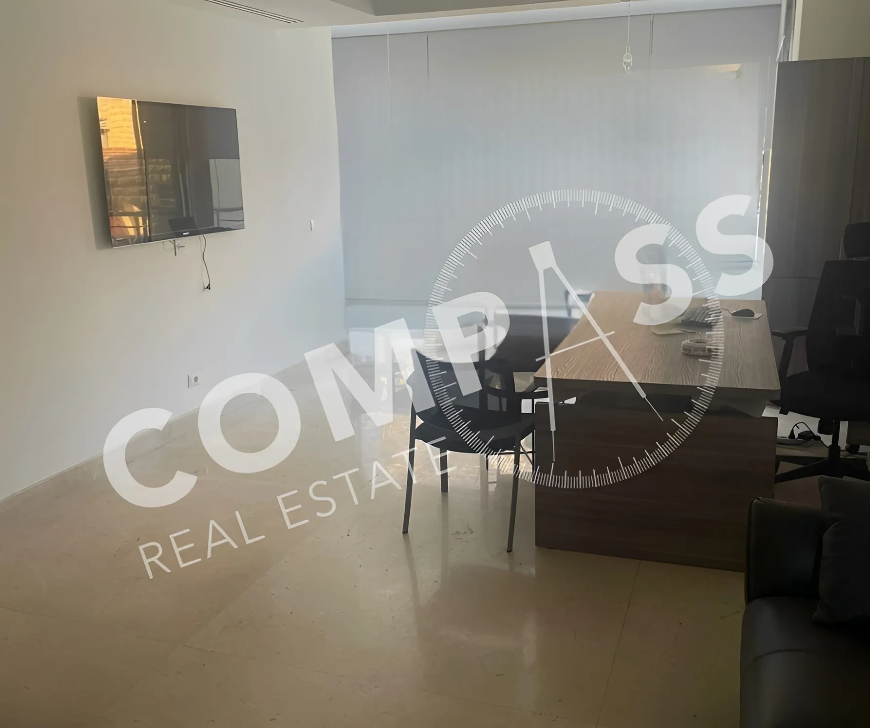 Apartment for Sale in Achrafieh, Beirut, Lebanon