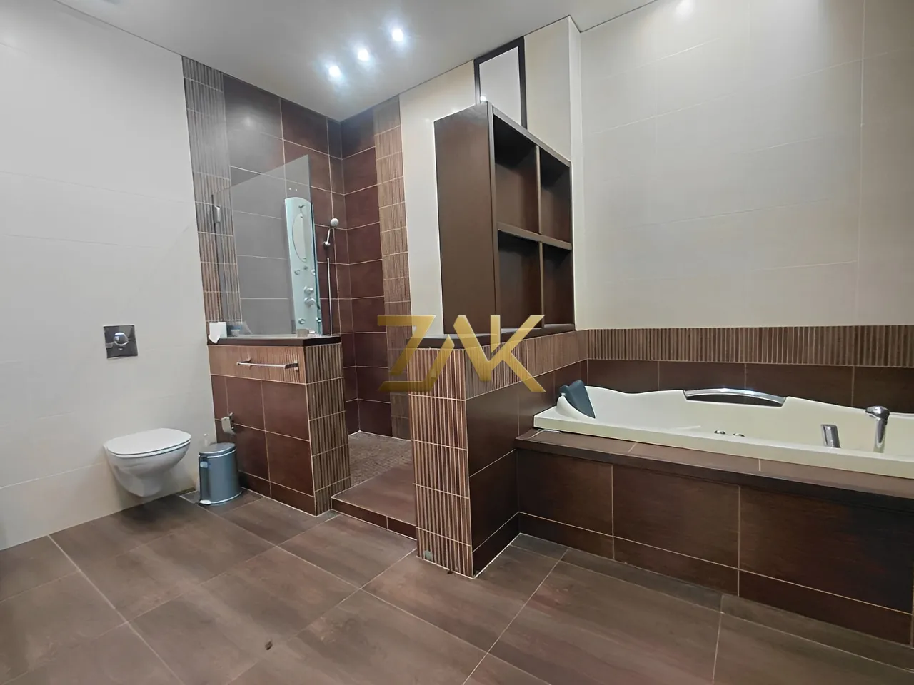 Apartment for Rent Kfar Yassine