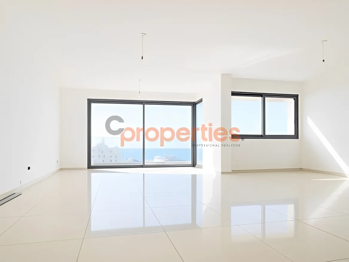 Apartment for Sale in Haret Sakher