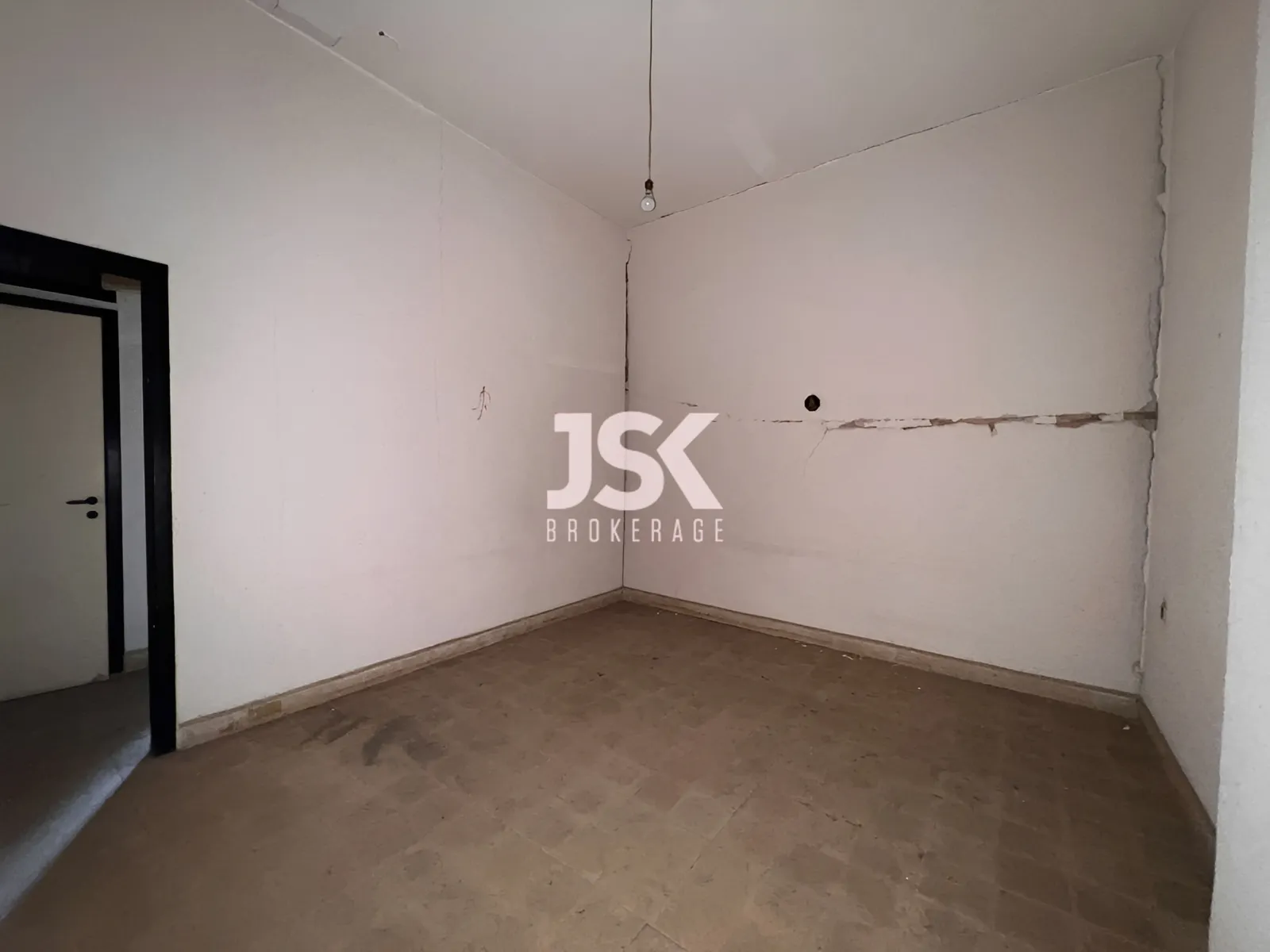 Apartment for Sale in Achrafieh