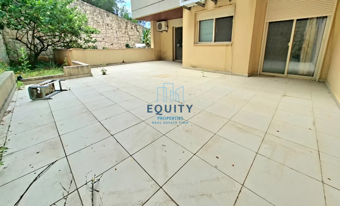 Apartment for rent in Haret Sakher, Lebanon