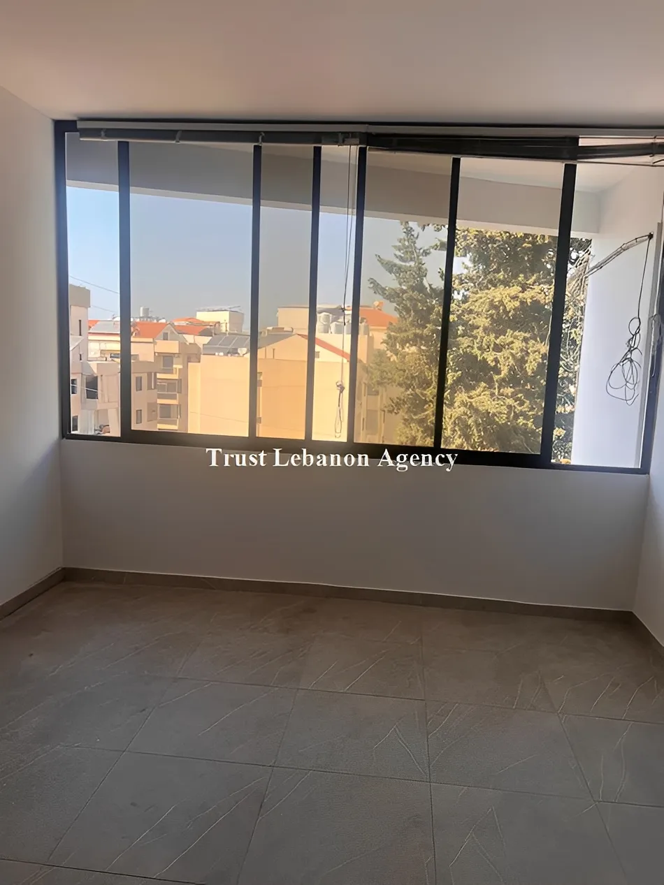 Office For Rent in Metn, Mansourieh