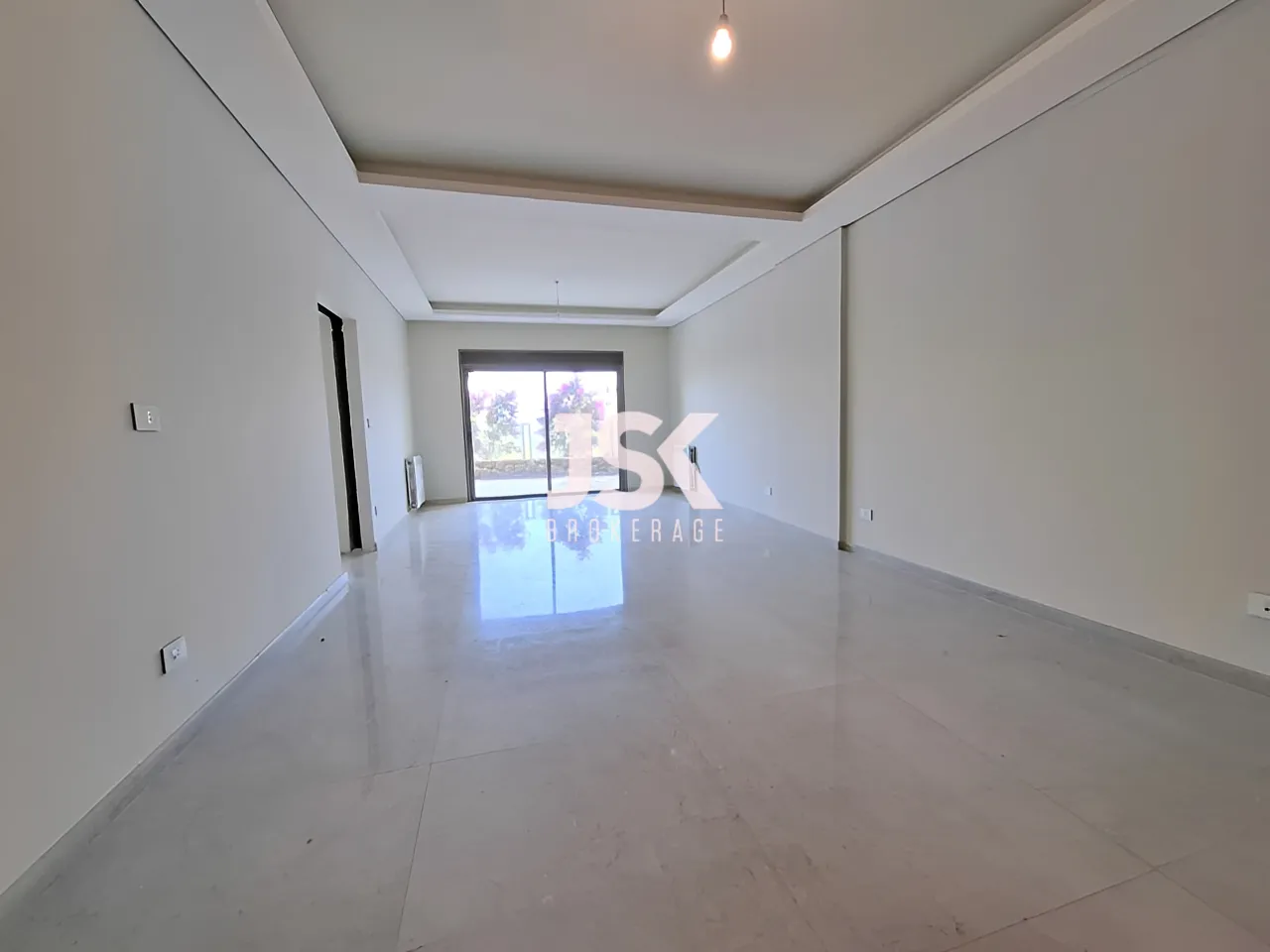 Apartment for Sale in Sahel Aalma - 3 bed, 4 bath