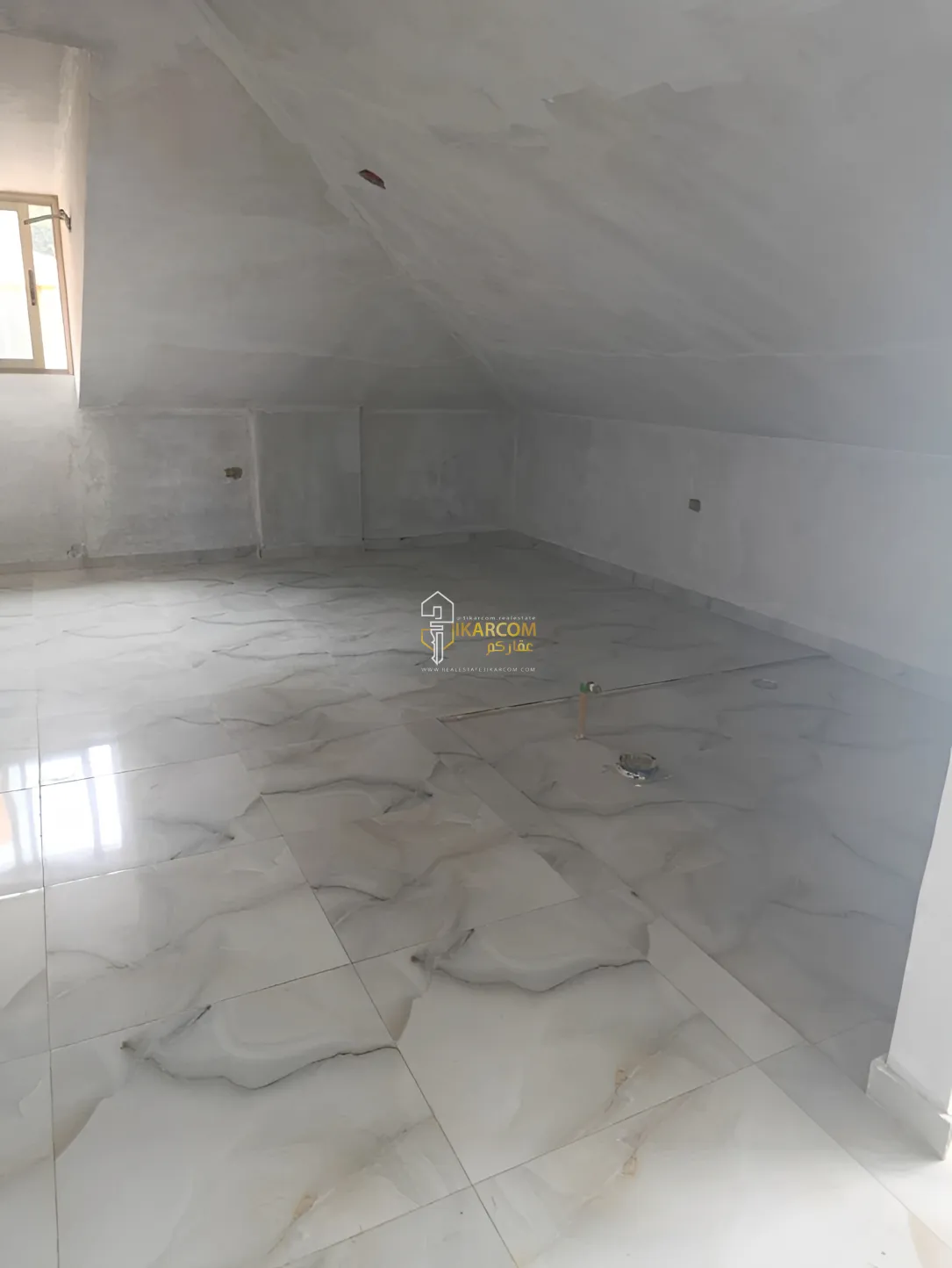 Apartment for sale in Mar Chaaya, Lebanon