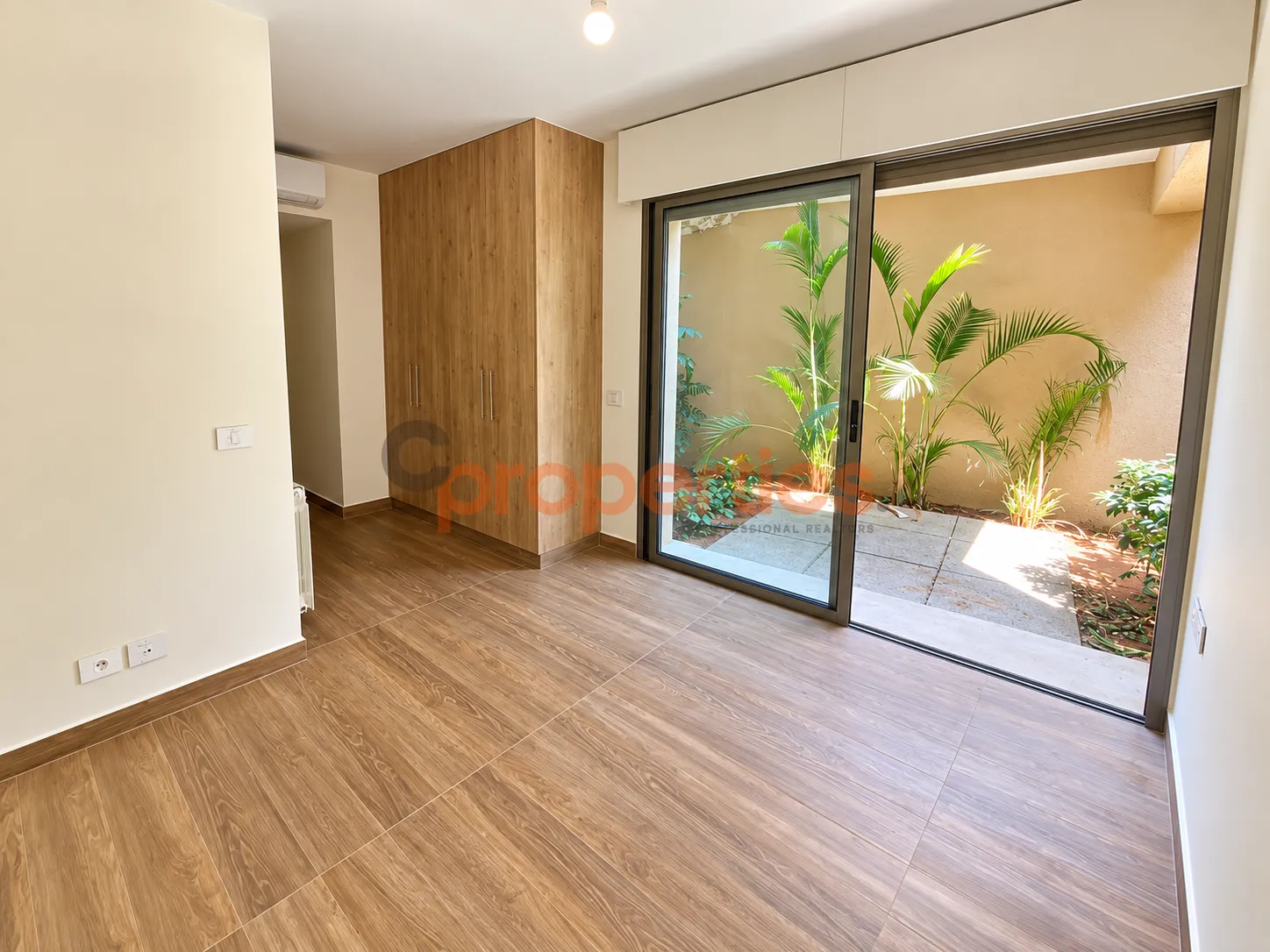 Apartment for Sale in Louaizeh