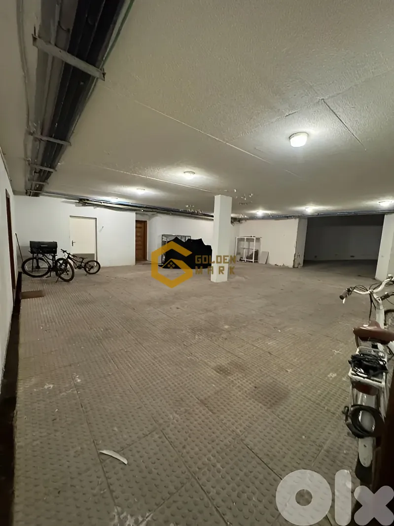 Villa for Sale in Faqra