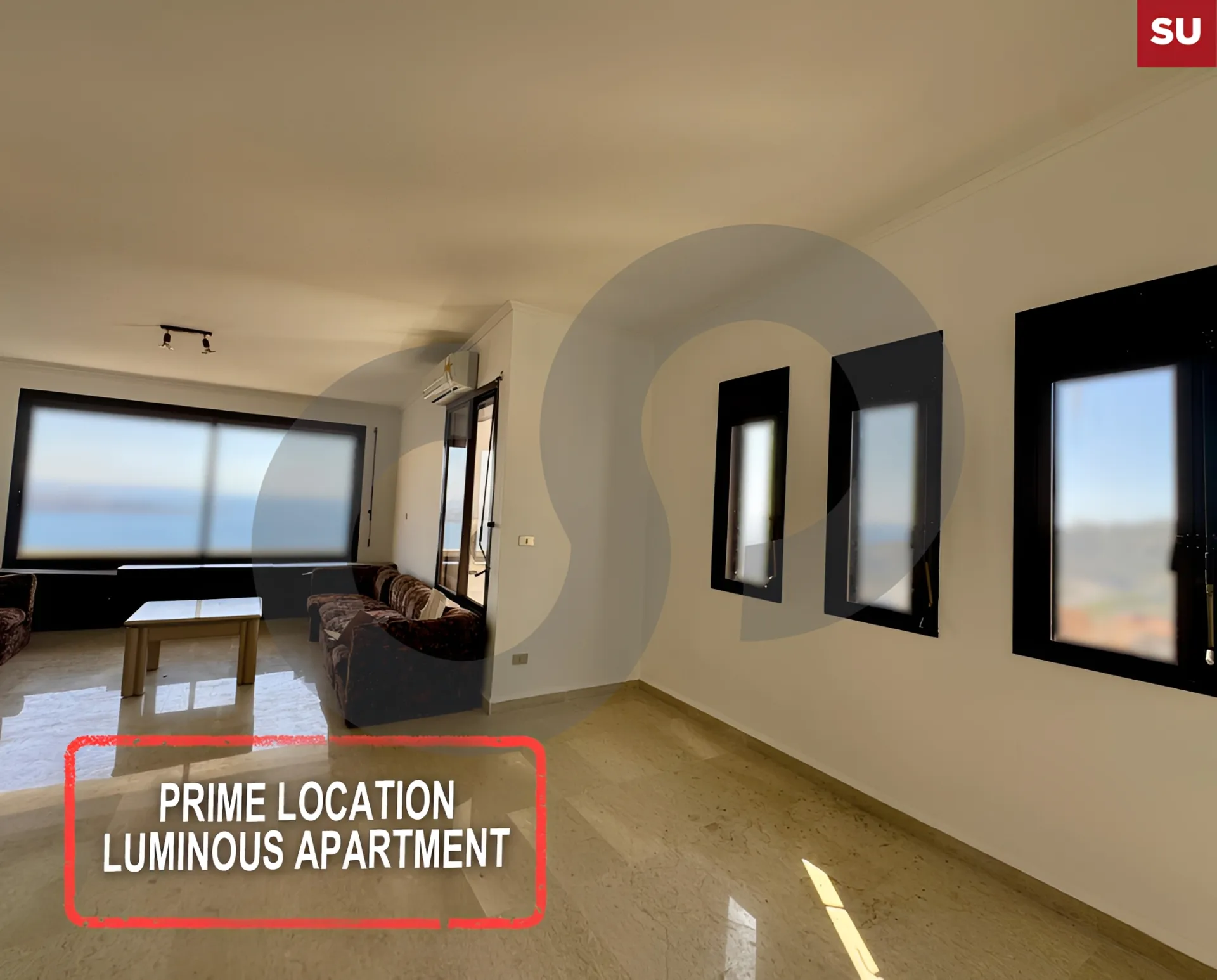 Apartment for Sale in Kfar Hbab, Lebanon - 4 bed, 5 bath