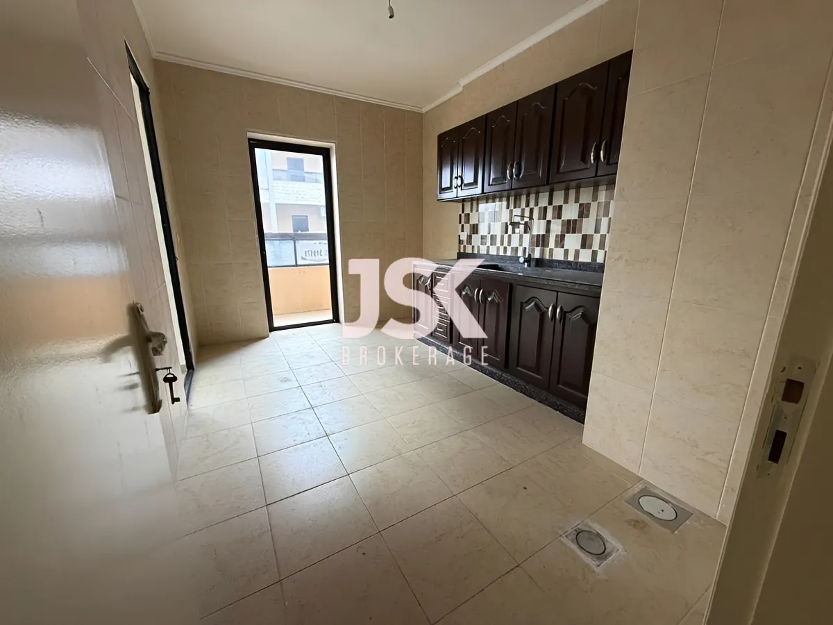 Apartment for Sale in Batroun, Lebanon
