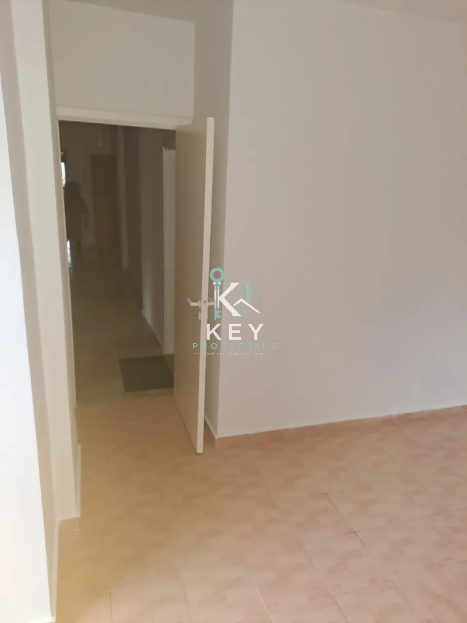 Apartment for rent in Bouar, Lebanon