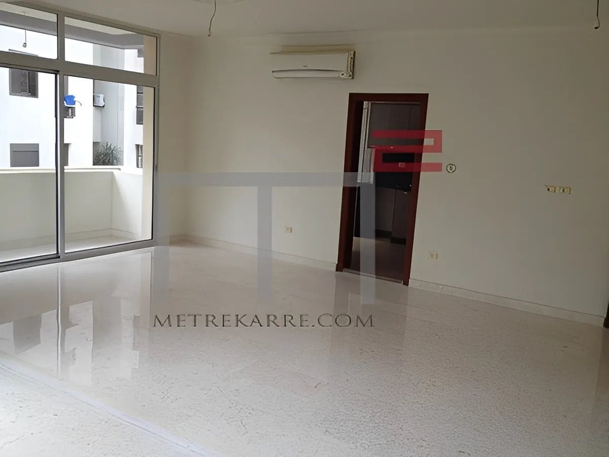 Apartment for Sale in Ashrafieh Beirut Lebanon