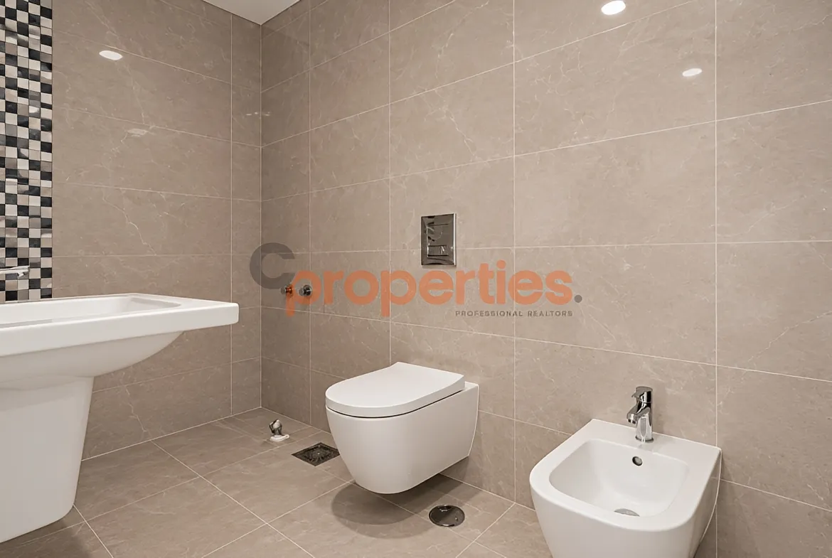 Apartment for Sale in بيت الكيكو، Lebanon