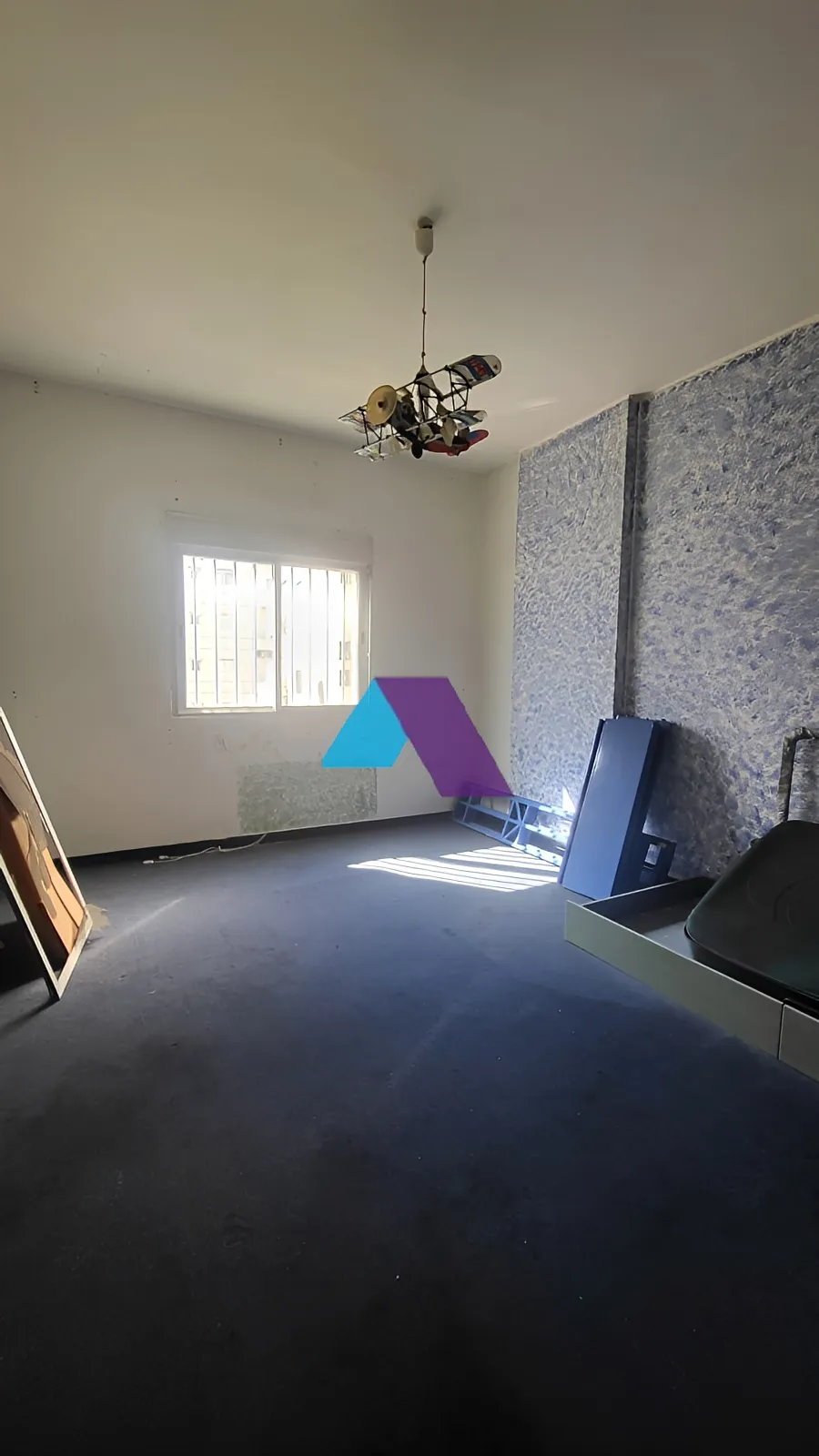 Apartment for Sale in Haret Sakher