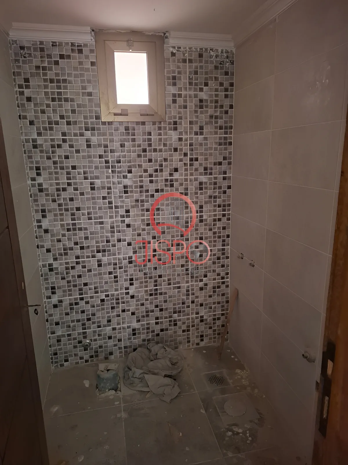 Apartment for Sale in Bouar