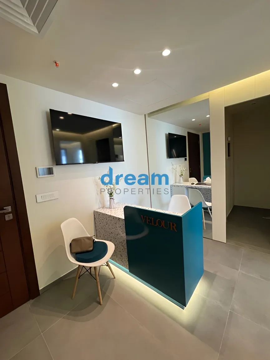 Apartment for sale in Dekwaneh, Lebanon