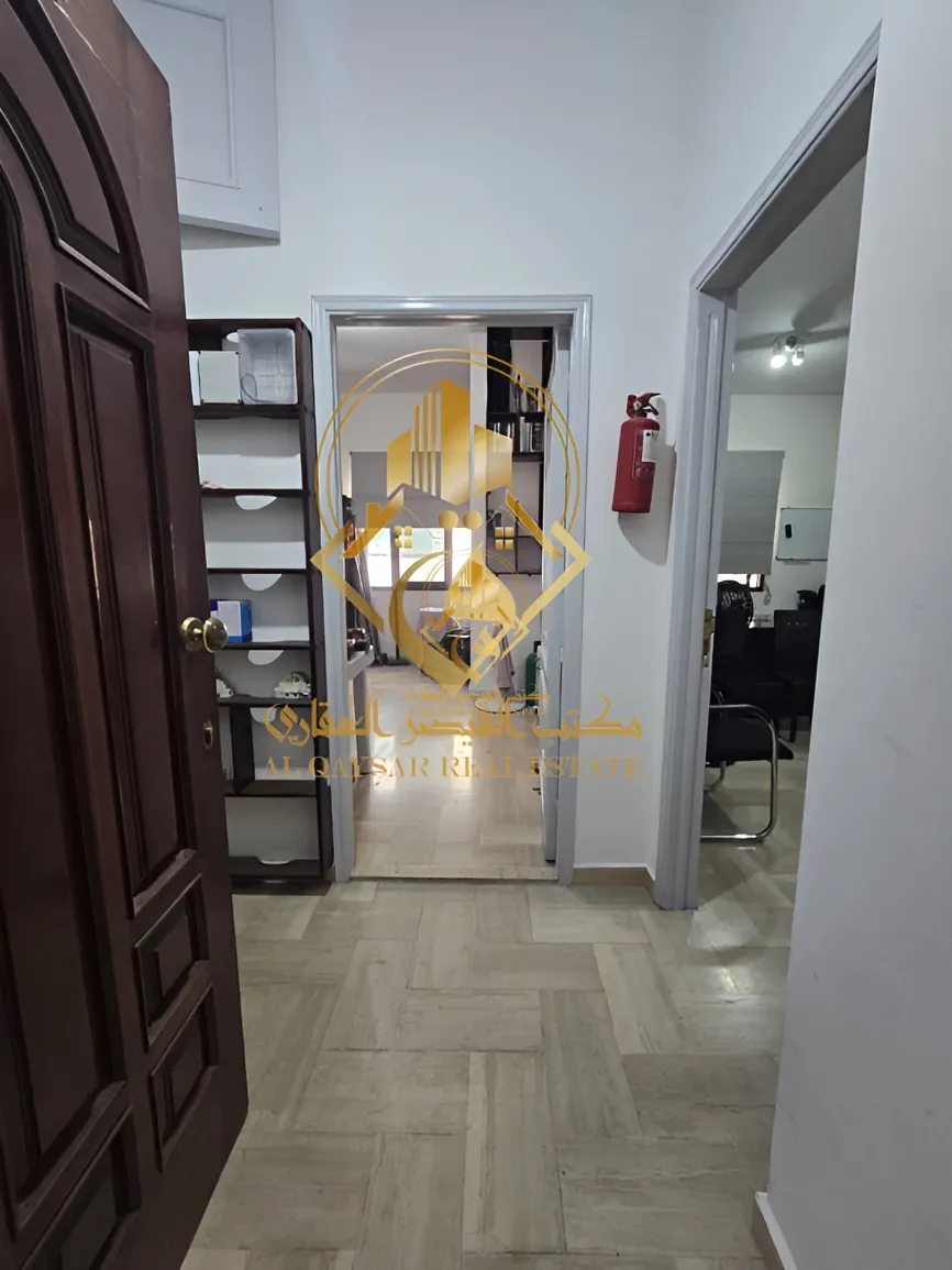 Office for sale in Sfeir, Beirut, Lebanon