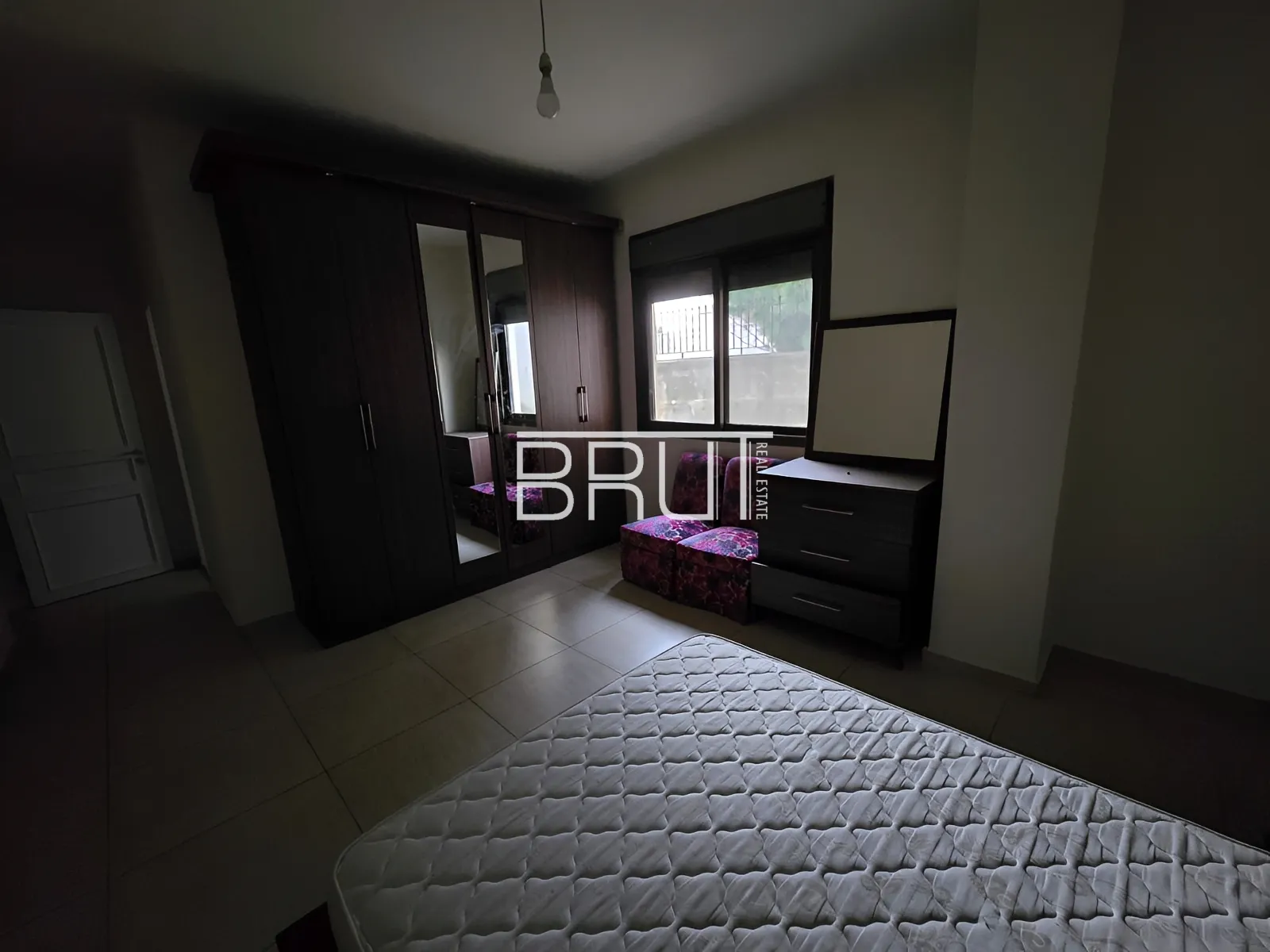 Apartment for Sale in Ghazir