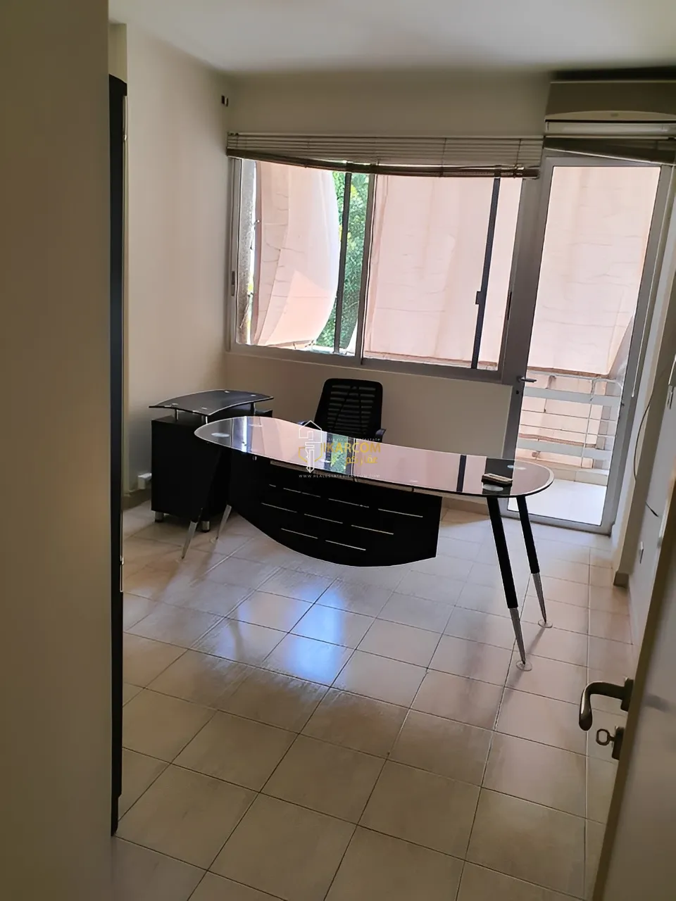 Apartment  for Sale in Antelias