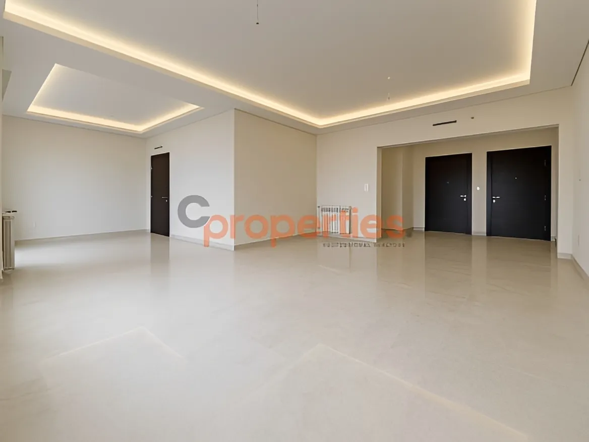 Apartment for Sale in Sahel Aalma