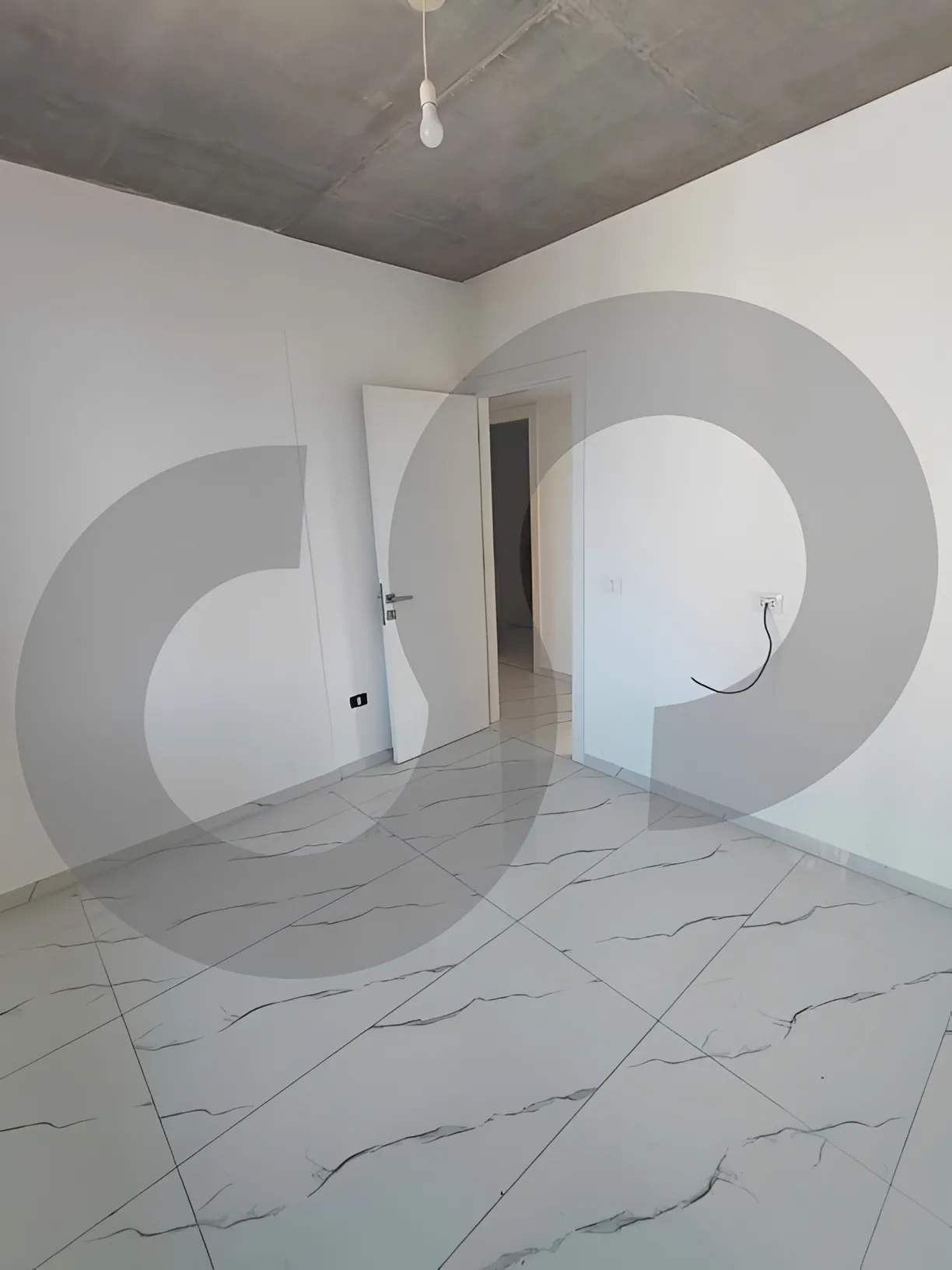Apartment for Rent in Spears