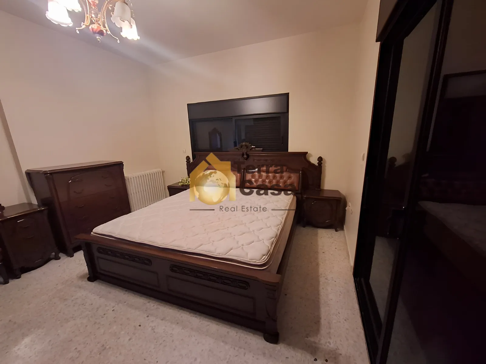 Villa for rent in Sehayleh