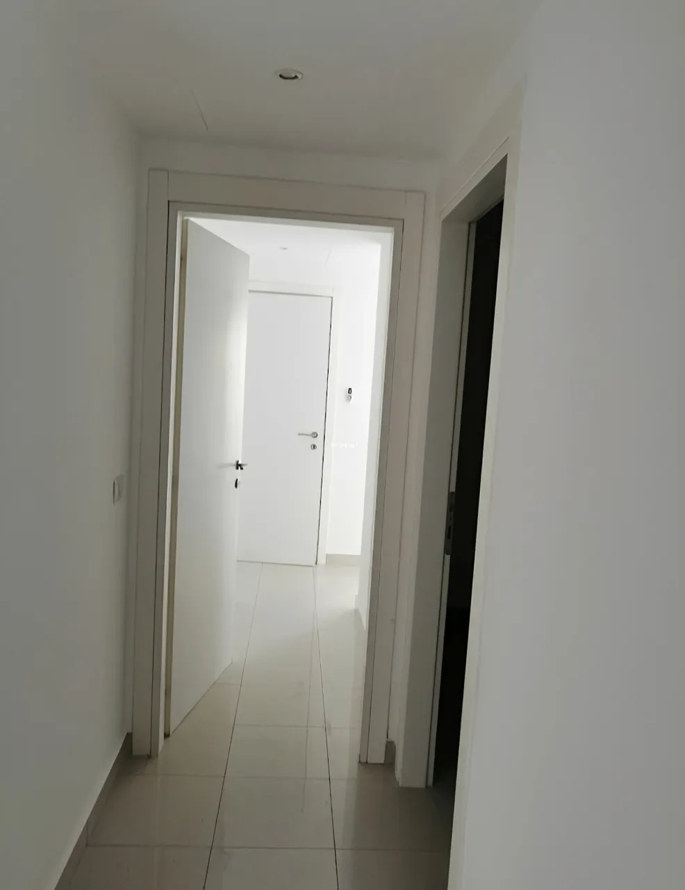 Apartment for rent in Dbayeh