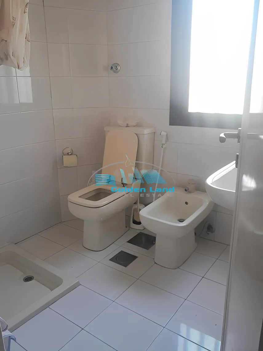 House for Sale in Douar, Lebanon