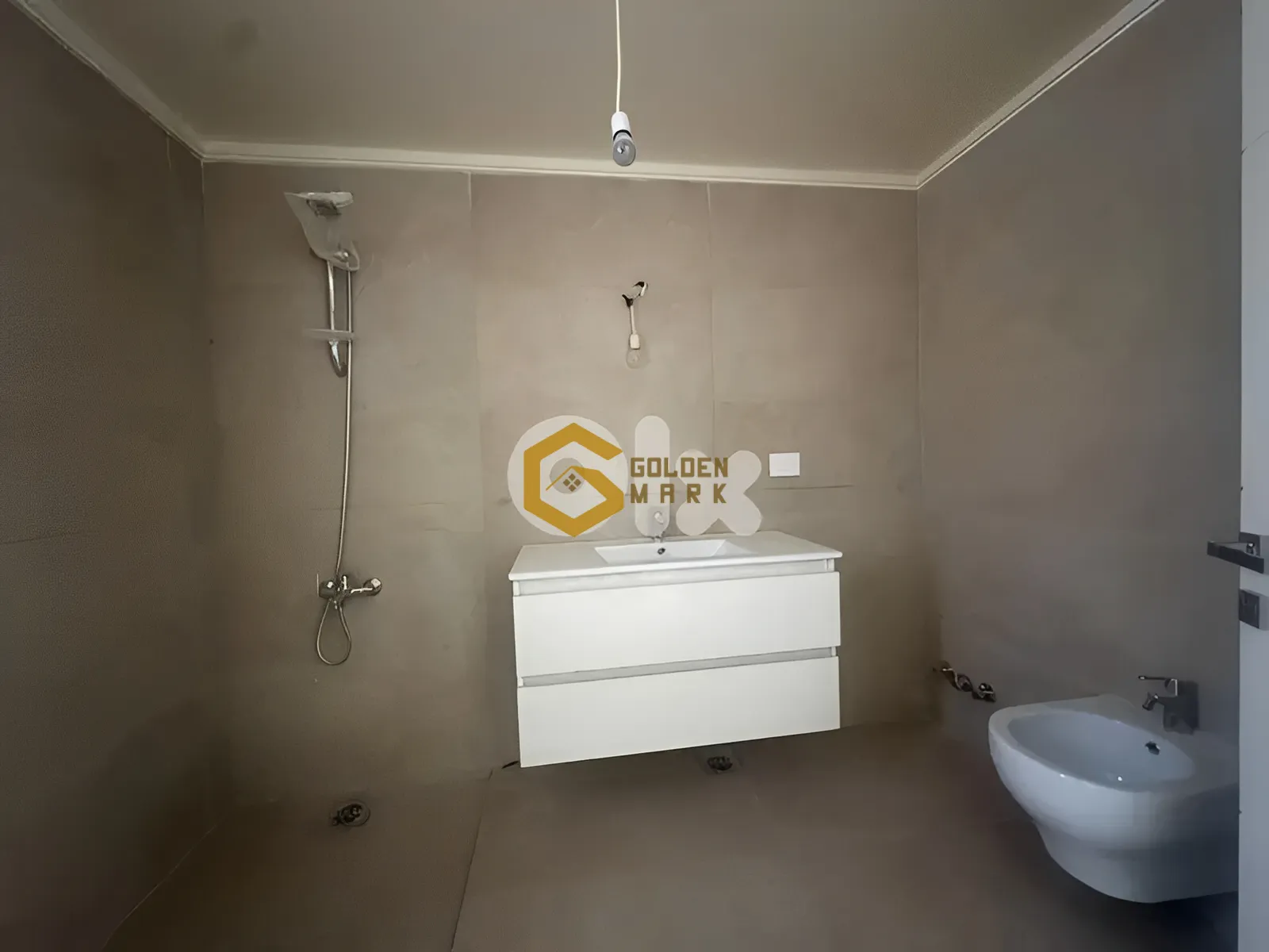 Apartment for Sale in Mansourieh