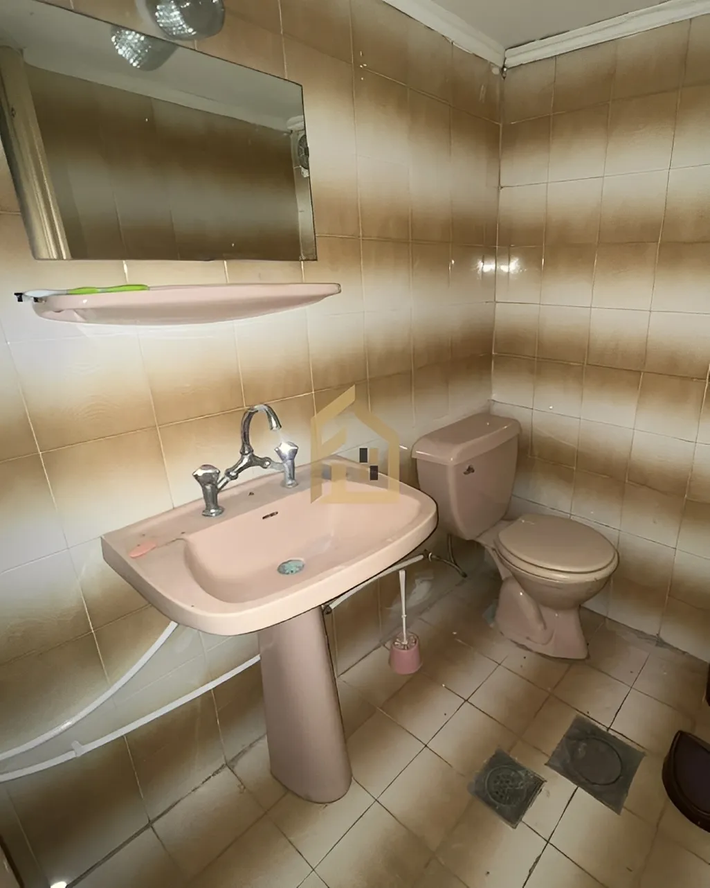 Apartment for Rent in Dik El Mehdi, Lebanon