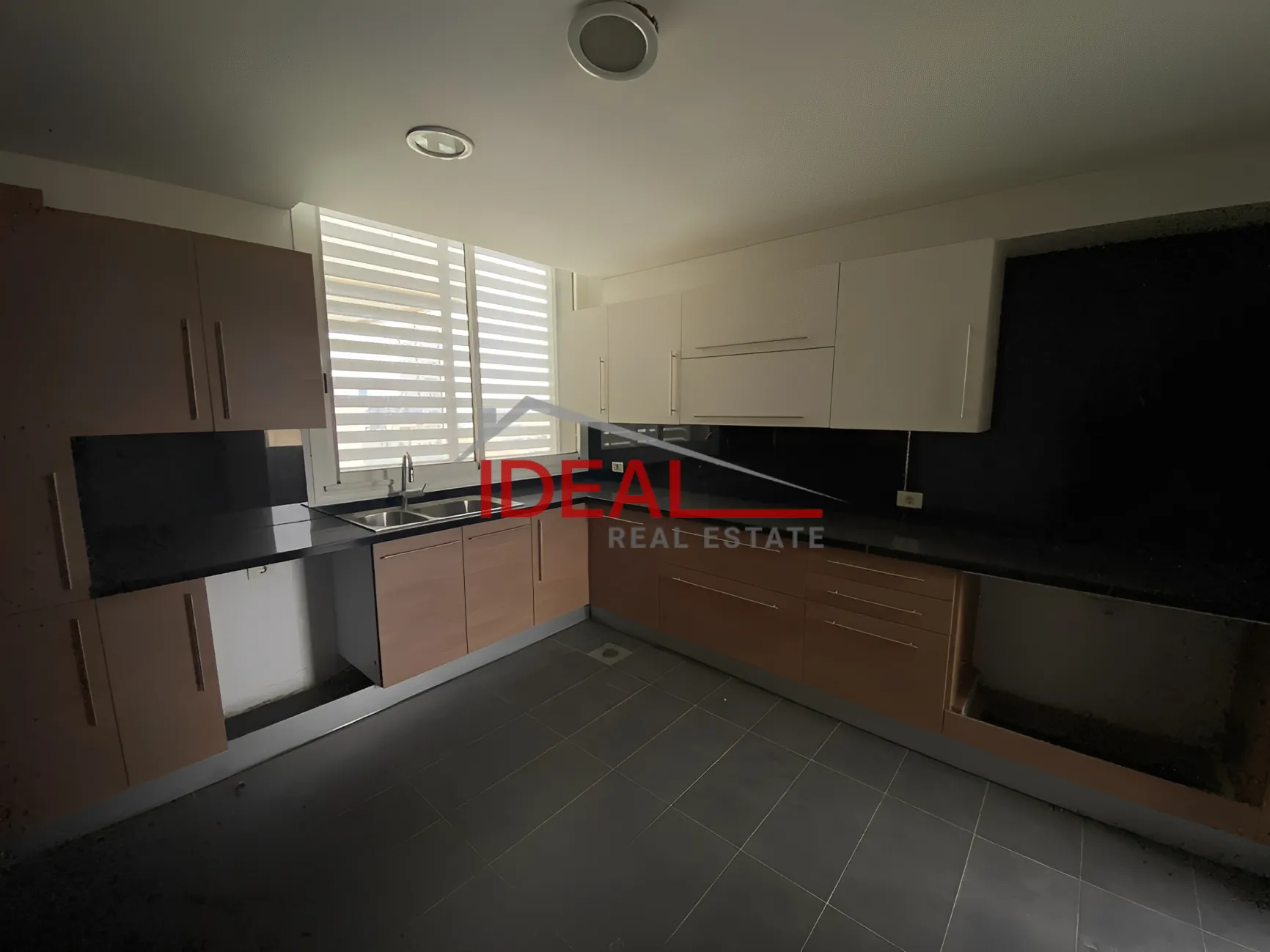 Apartment for Sale in Achrafieh, Beirut, Lebanon - 4 bed, 4 bath