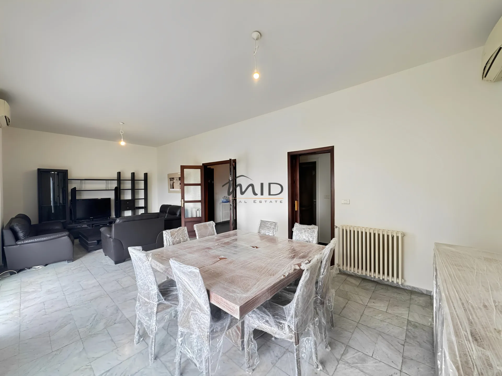 Apartment in Mansourieh, lebanon - 3 bed, 3.0 bath