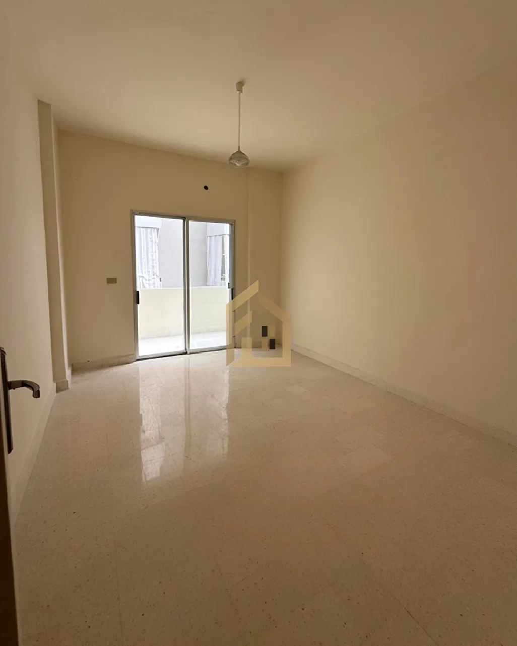 Apartment for rent in Dekwaneh, Lebanon