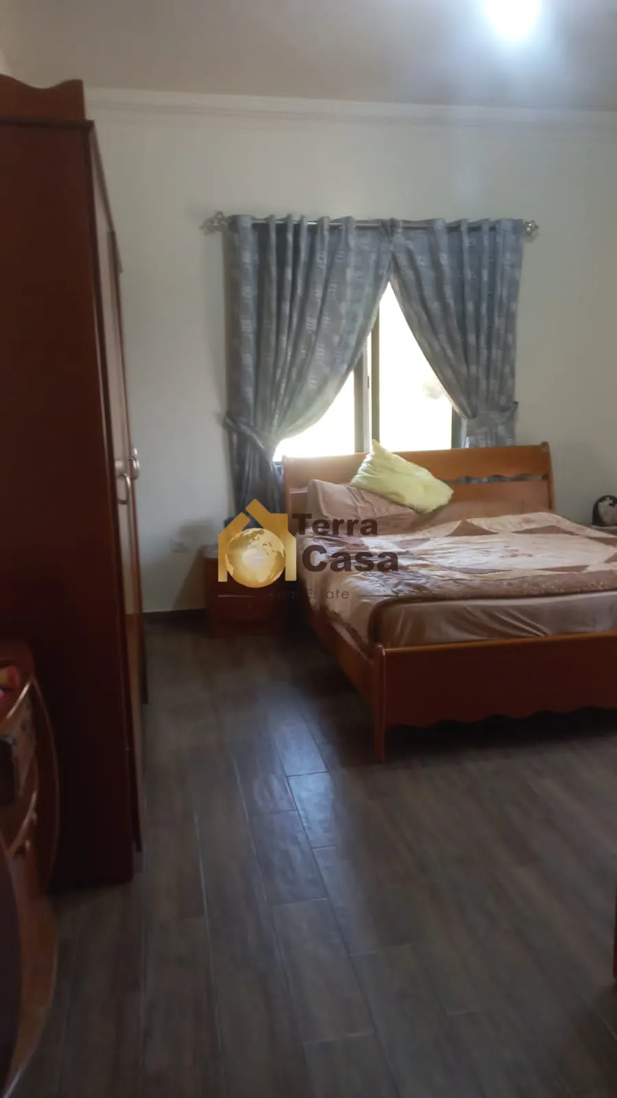 Apartment for Sale in Wadi el Deloum