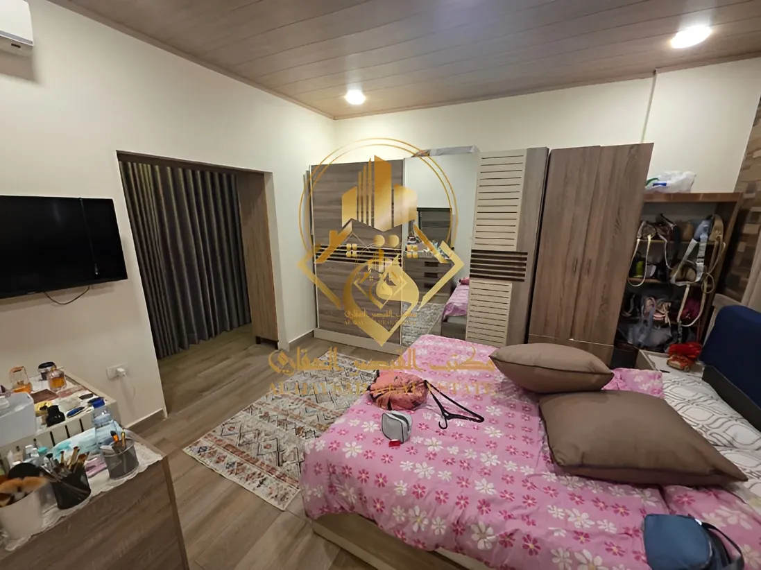 Apartment for sale in Old Saida Rd, Lebanon