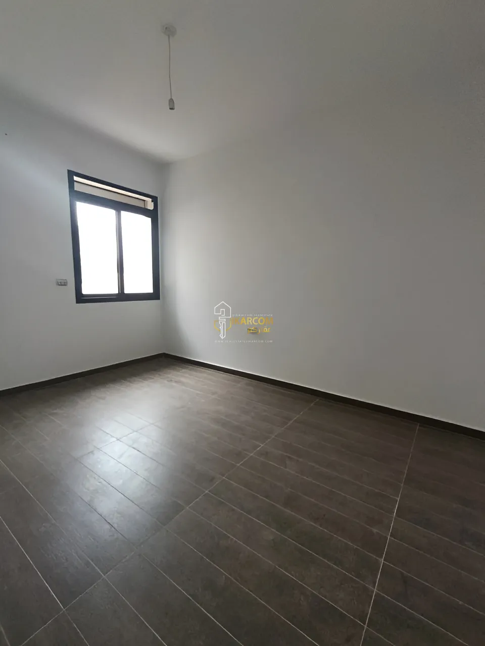 Apartment for sale in Fanar, Lebanon