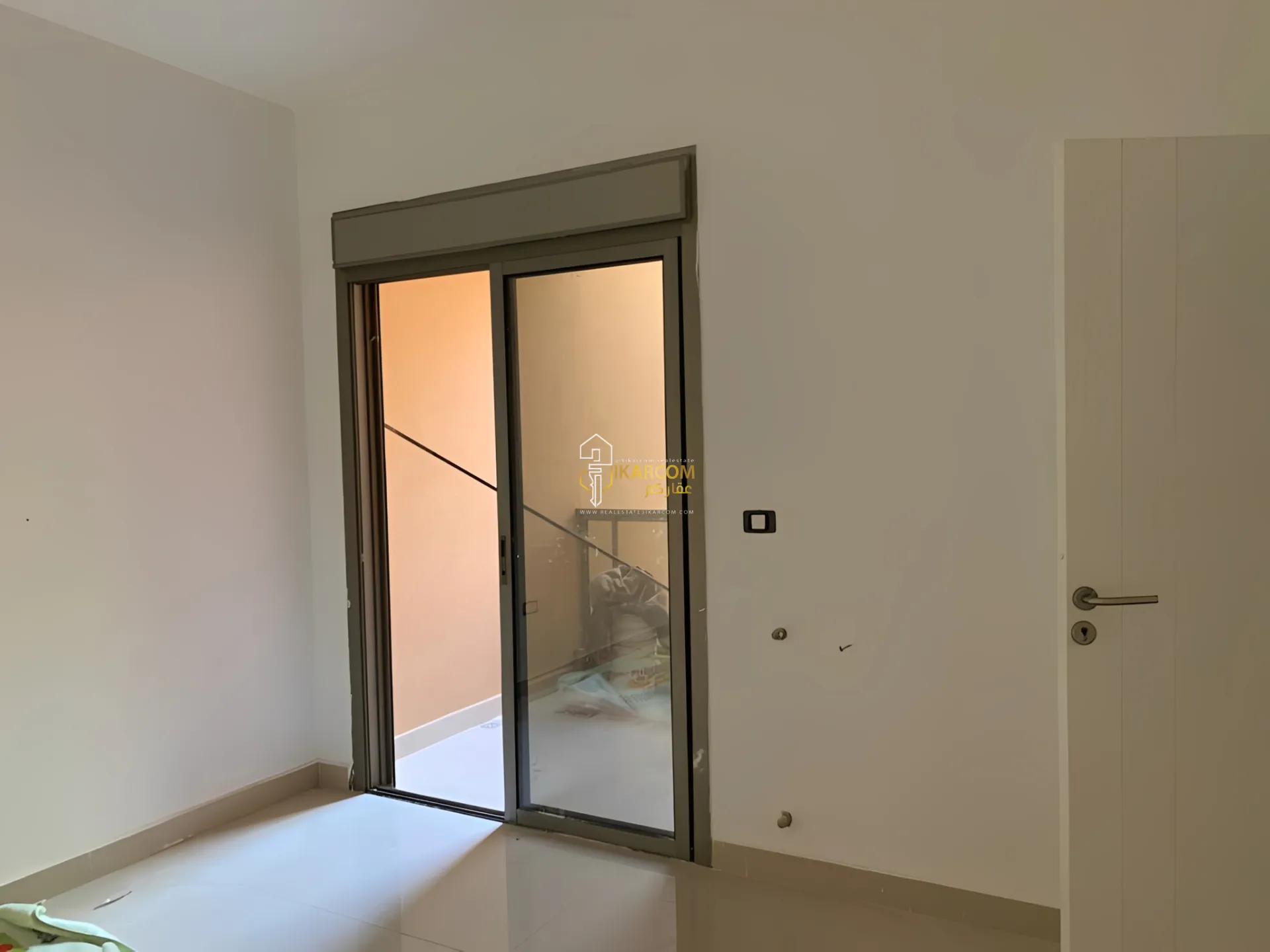 Apartment for Sale in Jouret El Ballout