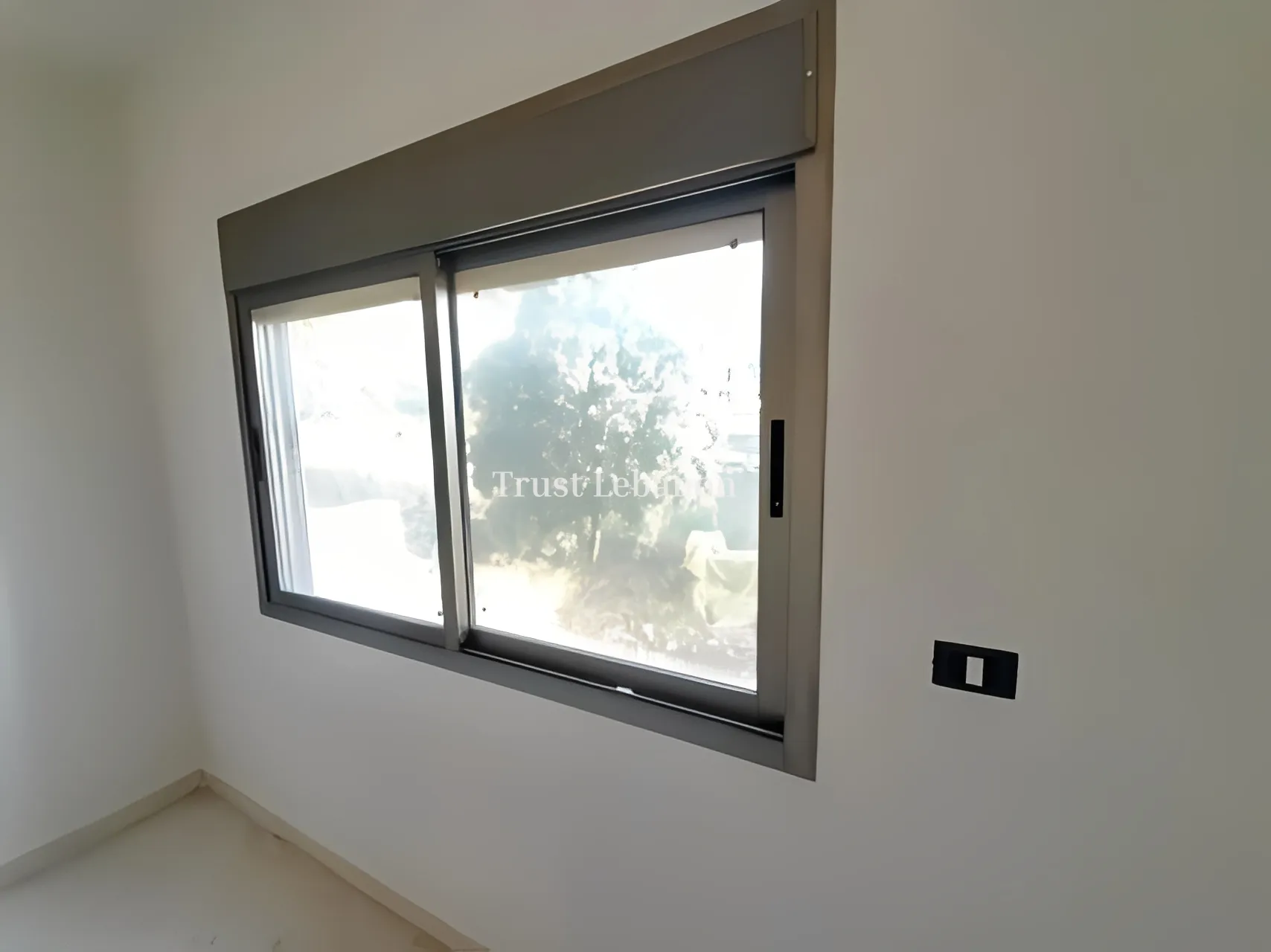 Residential Building for sale in Beit Meri, Lebanon