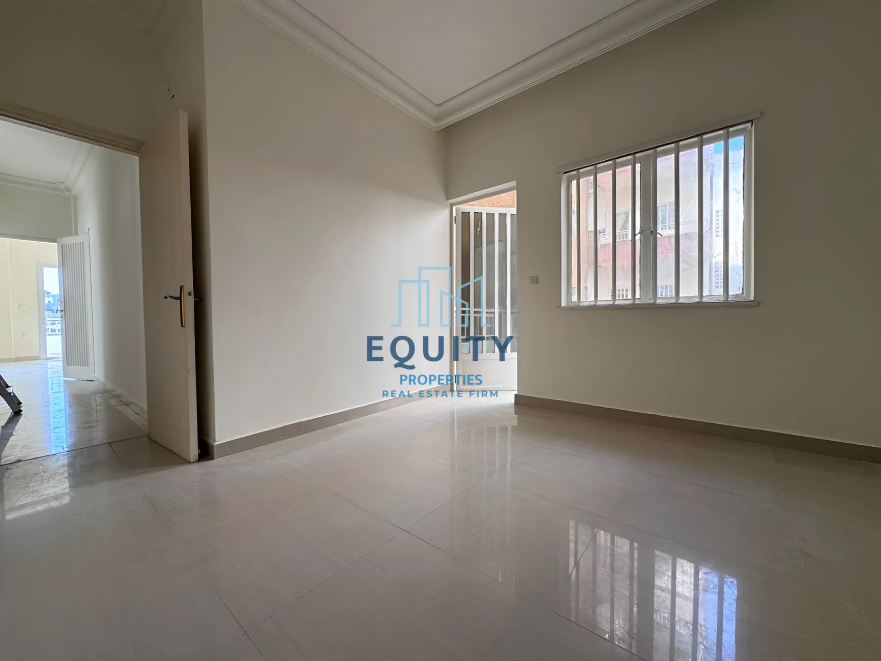 Apartment for sale in Jal El Dib, Lebanon