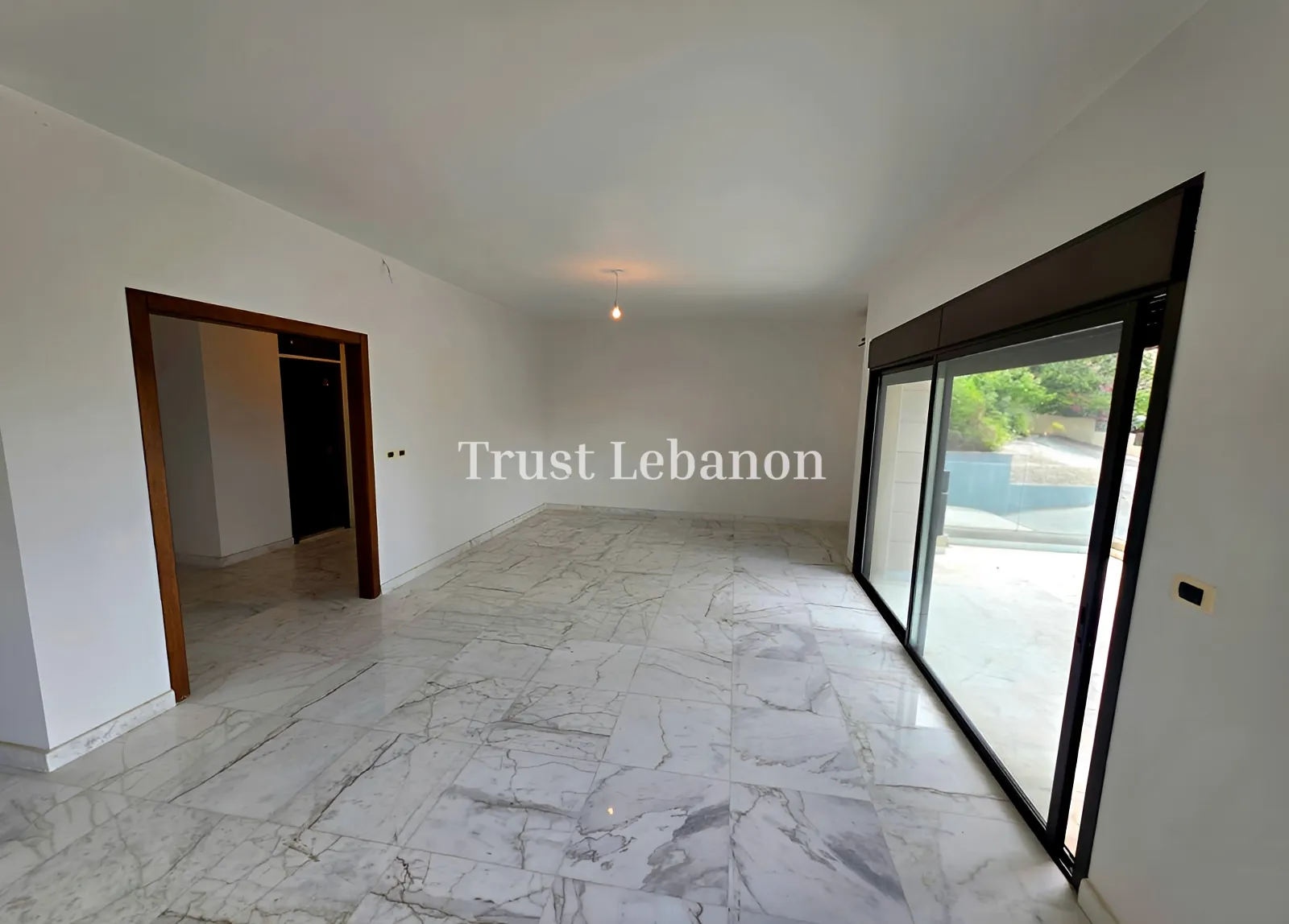 Apartment for Sale in Keserwan Kfarhbab Lebanon - 3 bed, 4 bath