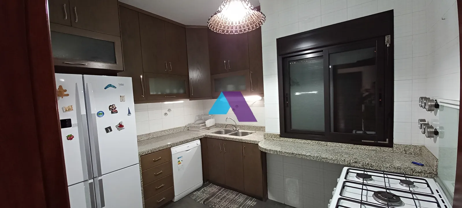 Apartment for Sale in Aannaya