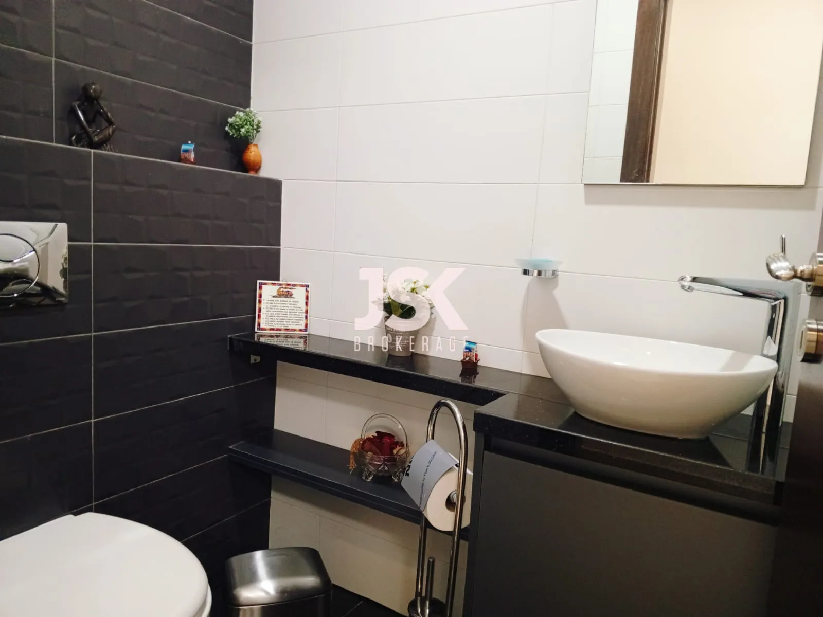 Apartment for Sale in Habboub