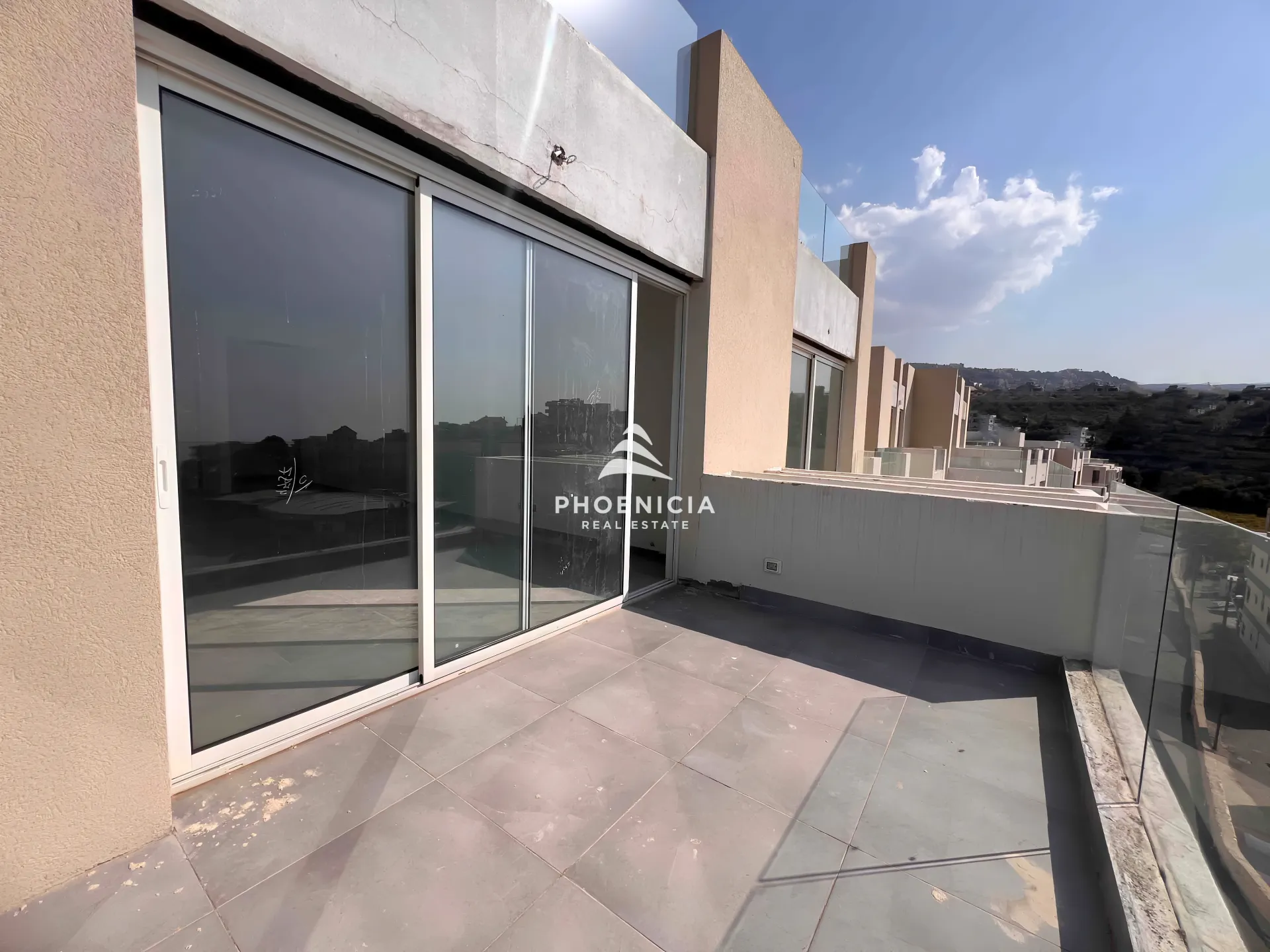 Apartment for Sale in Mehrine - 2 bed, 2 bath