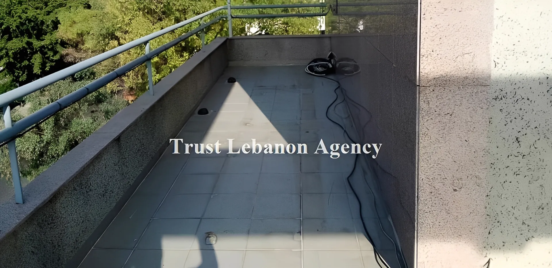 Restaurant for rent in Baabda, Hazmieh