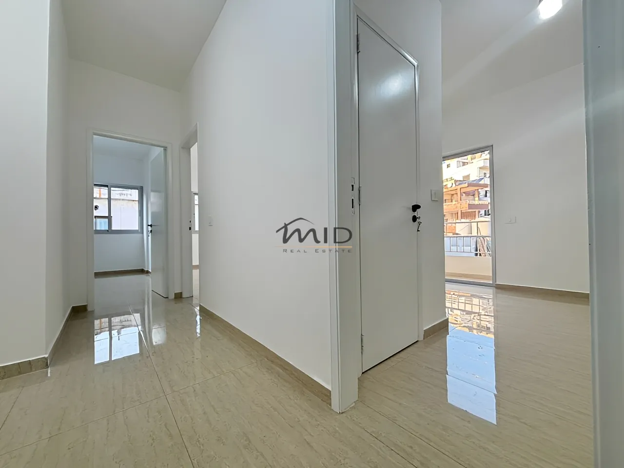 Residential in Adonis, lebanon
