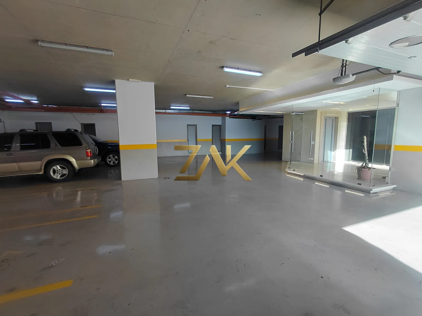 Apartment for Sale Adma w Dafnah - 3 bed, 3 bath