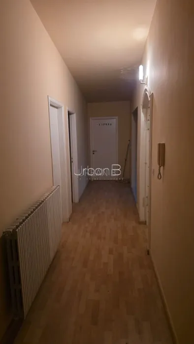 Duplex for rent in Faitroun, lebanon
