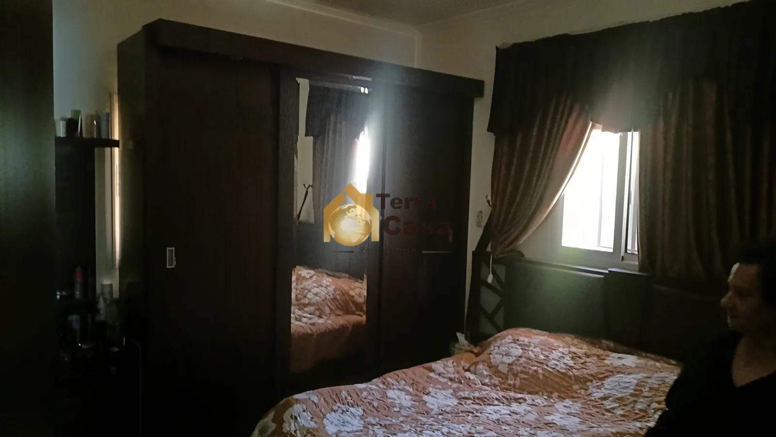 Land for Sale in Zahle
