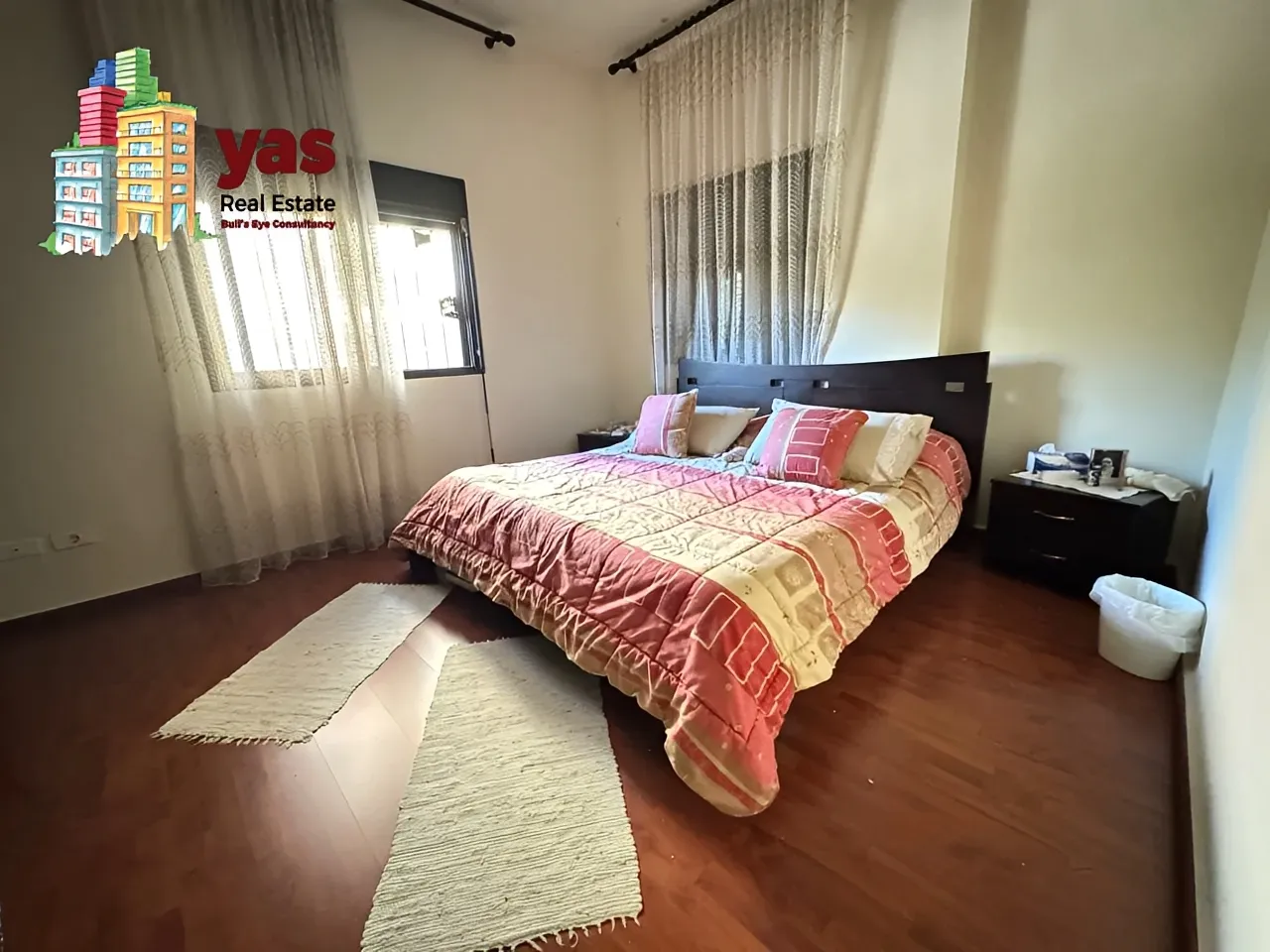 Apartment for Sale in Adma - 3 bed, 3 bath