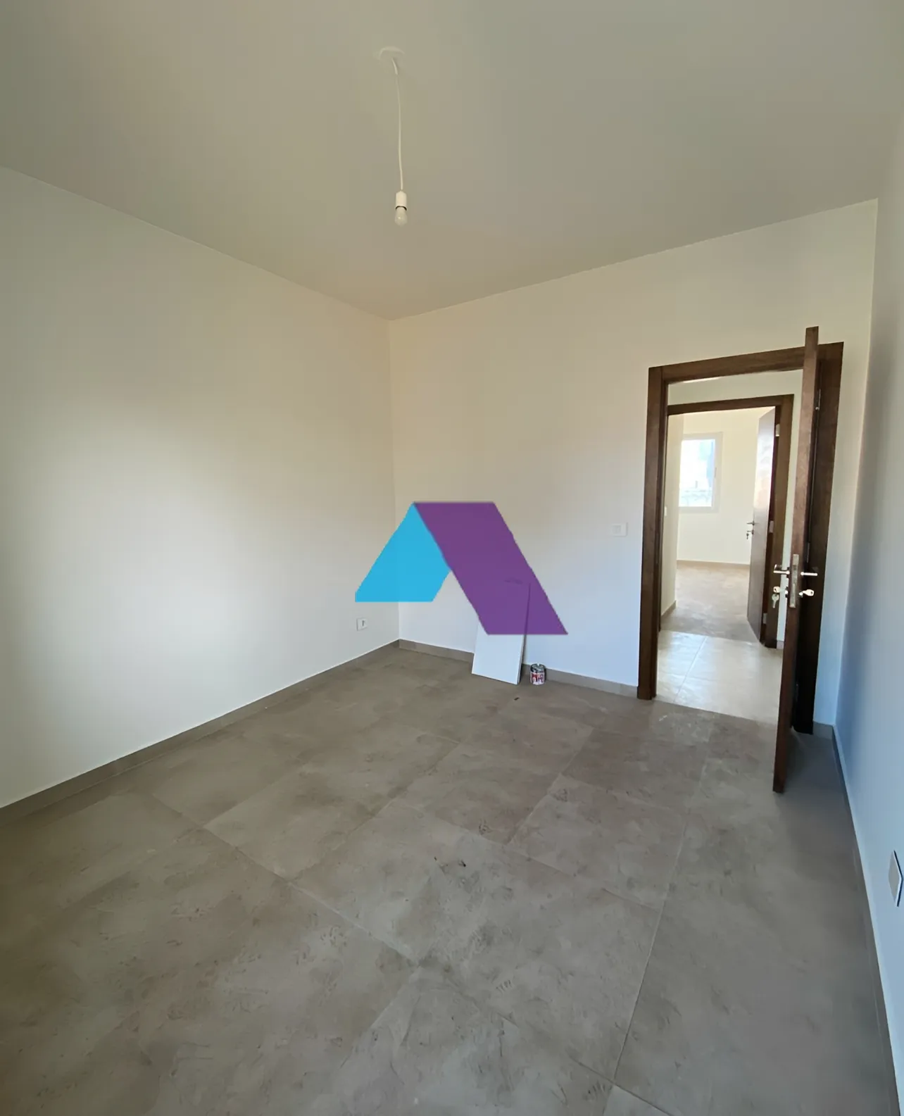 Apartment for Sale in Geitawi