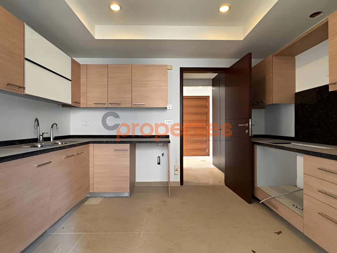 Apartment for Sale in Beit Misk