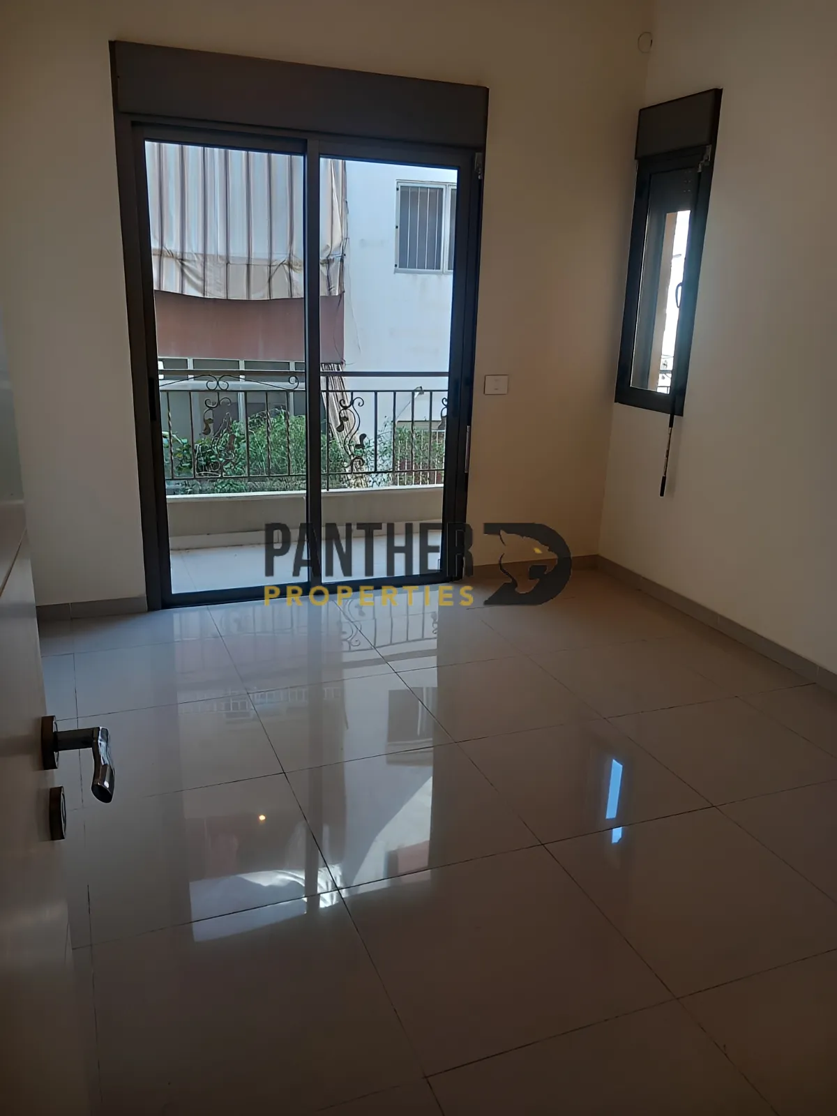 Apartment for sale in Antelias, lebanon